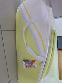 (Category: ) located in . Submitted by racketsfrsale (Listing ID 1454860693, Image 1). Description: .