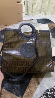 (Kategori: ) berada di . Dikirim oleh eclairpreloved (ID iklan 1454938044, Gambar 1). Deskripsi: .