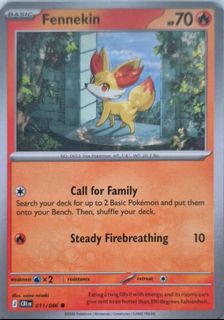 (Category: ) located in . Submitted by perpri.abbdf7 (Listing ID 1454866385, Image 1). Description: .