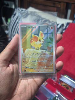 (Category: ) located in . Submitted by fillahyazi22800 (Listing ID 1454939058, Image 1). Description: .