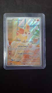 (Category: ) located in . Submitted by ellie070629 (Listing ID 1454845922, Image 1). Description: .