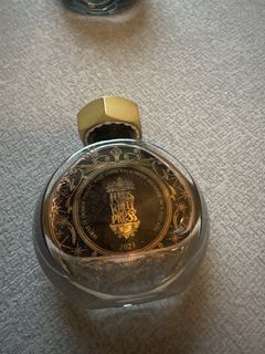 （分類：）位於 。 由 monalisa1108 提交（商品編號 1454864607，圖片 1）。簡介： 。