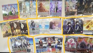 （分類：）位於 。 由 suki__shark 提交（商品編號 1454902630，圖片 1）。簡介： 。