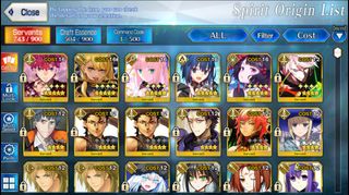 (Category: ) located in . Submitted by mightywind_01 (Listing ID 1454752115, Image 1). Description: .