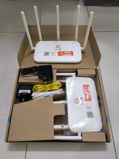 (Category: ) located in . Submitted by hongkai_843 (Listing ID 1454919758, Image 1). Description: .