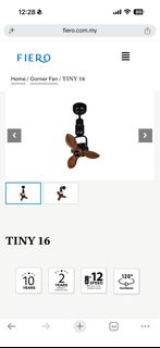 (Category: ) located in . Submitted by eunicecheam94 (Listing ID 1454796585, Image 1). Description: .