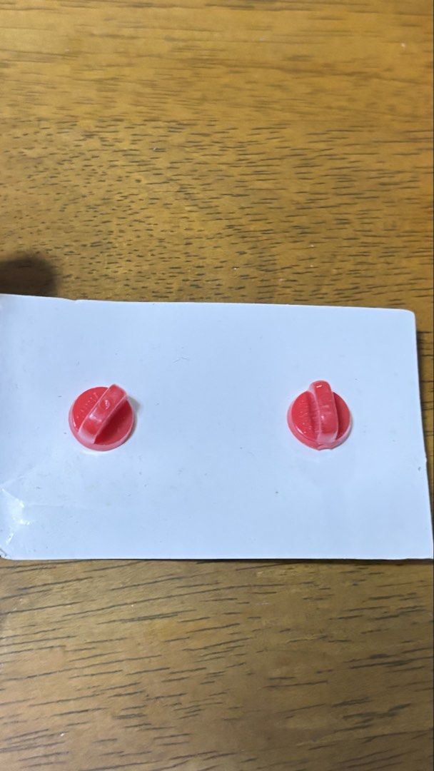 Fifa Mcdonald's Coca Cola Argentina pin 2002 (Category: Other Merchandise) located in Calamba. Submitted by cur8d (Listing ID 1454755832, Image 3). Description: FIFA pins are open for take-all price.