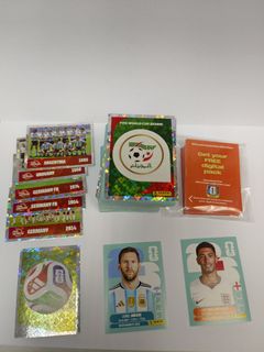 （分類：）位於 。 由 jackyleechi 提交（商品編號 1454775179，圖片 1）。簡介： 。