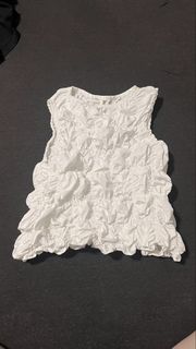 （分類：）位於 。 由 hanmi1101 提交（商品編號 1454926351，圖片 1）。簡介： 。
