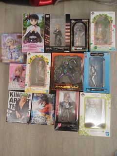 （分類：）位於 。 由 052574498 提交（商品編號 1454870499，圖片 1）。簡介： 。