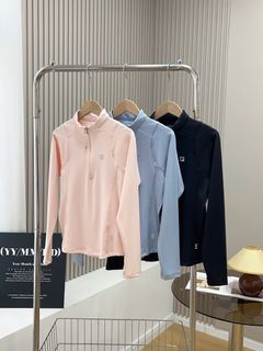 （分類：）位於 。 由 Lammama 提交（商品編號 1454905156，圖片 1）。簡介： 。