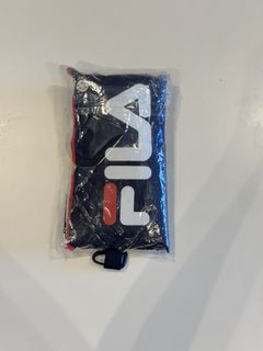 （分類：）位於 。 由 pmc1016 提交（商品編號 1454773608，圖片 1）。簡介： 。