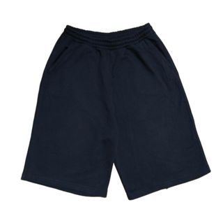 (Category: ) located in . Submitted by thriftbang (Listing ID 1454847634, Image 1). Description: .