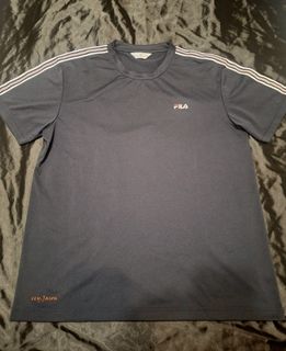 由 ccy.jason13 (刊登 ID 1454819856，圖片 1) 提交，位於 的 (類別：)，說明：。