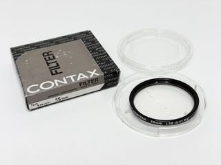 （分類：）位於 。 由 ahpoccp 提交（商品編號 1454843519，圖片 1）。簡介： 。