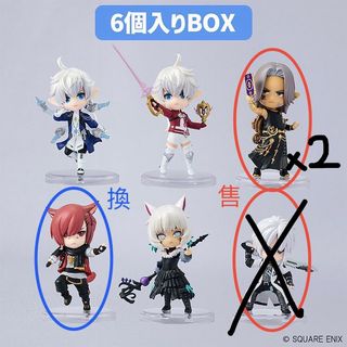 （分類：）位於 。 由 cocof236 提交（商品編號 1434797343，圖片 1）。簡介： 。