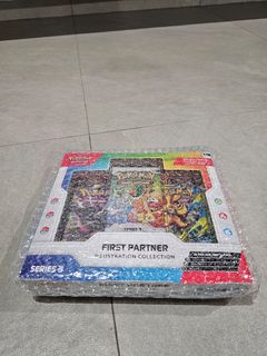 (Category: ) located in . Submitted by luckyfighter (Listing ID 1454893739, Image 1). Description: .