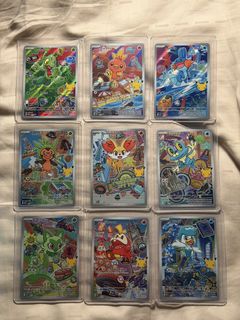 (Category: ) located in . Submitted by cardlabsupplies (Listing ID 1454914170, Image 1). Description: .