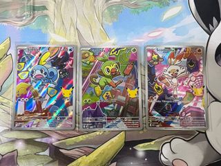 (Category: ) located in . Submitted by eezpeez (Listing ID 1454882110, Image 1). Description: .