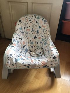 (Category: ) located in . Submitted by liverpool2026 (Listing ID 1454850524, Image 1). Description: .