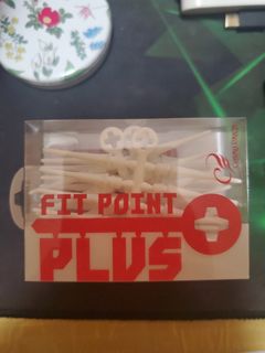 （分類：）位於 。 由 chanpluto123 提交（商品編號 1454872698，圖片 1）。簡介： 。