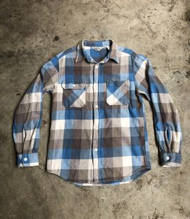 (Category: ) located in . Submitted by roycecloset (Listing ID 1454785916, Image 1). Description: .
