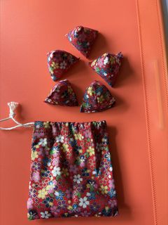 (Category: ) located in . Submitted by happy-shopper (Listing ID 1454822703, Image 1). Description: .