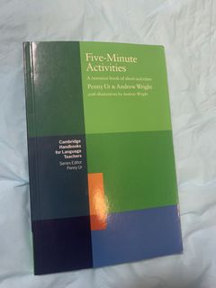 （分類：）位於 。 由 sunshinebluesky 提交（商品編號 1454904127，圖片 1）。簡介： 。