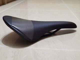 （分類：）位於 。 由 chowmm 提交（商品編號 1454911039，圖片 1）。簡介： 。