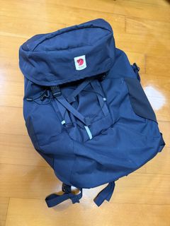 （分類：）位於 。 由 mkfkt2017 提交（商品編號 1454891276，圖片 1）。簡介： 。