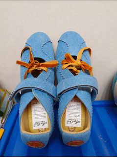 (Kategori: ) berada di . Dikirim oleh desnataza12602 (ID iklan 1454834800, Gambar 1). Deskripsi: .