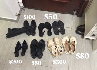 （分類：）位於 。 由 sistersthfiting 提交（商品編號 1454655536，圖片 1）。簡介： 。