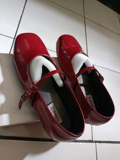 (Kategori: ) berada di . Dikirim oleh lemareisa (ID iklan 1454800902, Gambar 1). Deskripsi: .