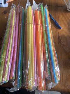 (Category: ) located in . Submitted by wildwater_69925b (Listing ID 1454855058, Image 1). Description: .
