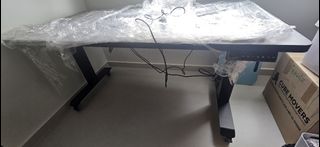 (Category: ) located in . Submitted by misssamger (Listing ID 1454816757, Image 1). Description: .