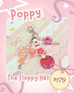 (Category: ) located in . Submitted by meiyu.ph (Listing ID 1454950676, Image 1). Description: .