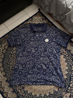 (Category: ) located in . Submitted by qoqonutt (Listing ID 1454887810, Image 1). Description: .