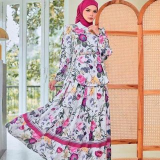 (Category: ) located in . Submitted by akmal95_95 (Listing ID 1454889737, Image 1). Description: .