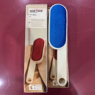 (Category: ) located in . Submitted by shopaholics.inc (Listing ID 1454845010, Image 1). Description: .