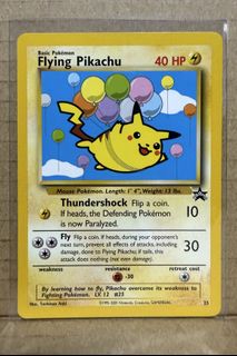 (Category: ) located in . Submitted by ddbb08 (Listing ID 1454815855, Image 1). Description: .