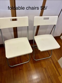 (Category: ) located in . Submitted by pgdgpunggol310 (Listing ID 1454780853, Image 1). Description: .