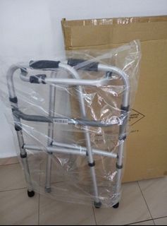 (Category: ) located in . Submitted by elaine.s (Listing ID 1454778360, Image 1). Description: .