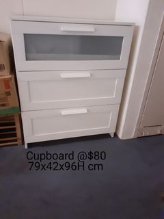 (Category: ) located in . Submitted by kimchinshi29002 (Listing ID 1454766972, Image 1). Description: .