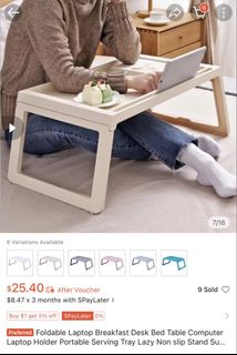 (Category: ) located in . Submitted by goodsamaritantrade (Listing ID 1454910514, Image 1). Description: .