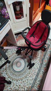 (Category: ) located in . Submitted by romeoo67 (Listing ID 1454948526, Image 1). Description: .