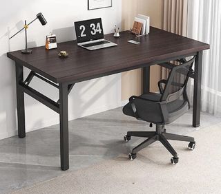 (Category: ) located in . Submitted by homehavensg (Listing ID 1454844650, Image 1). Description: .