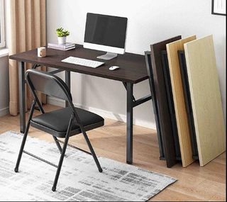 (Category: ) located in . Submitted by homehavensg (Listing ID 1454791515, Image 1). Description: .