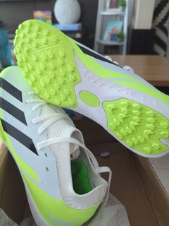 (Category: ) located in . Submitted by buypeacefully (Listing ID 1454588475, Image 1). Description: .