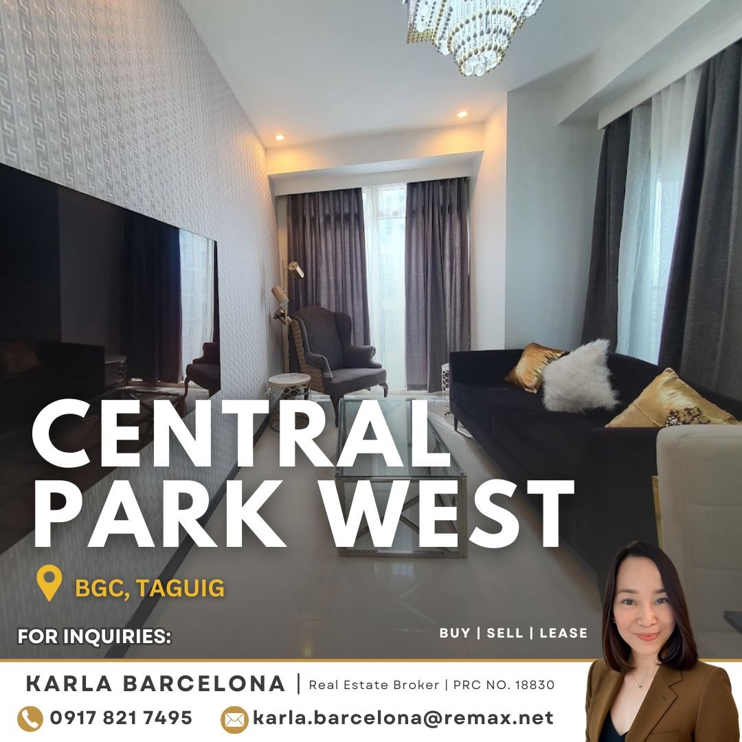 (Category: ) located in . Submitted by karlabarcelona_remax (Listing ID 1454786122, Image 1). Description: .