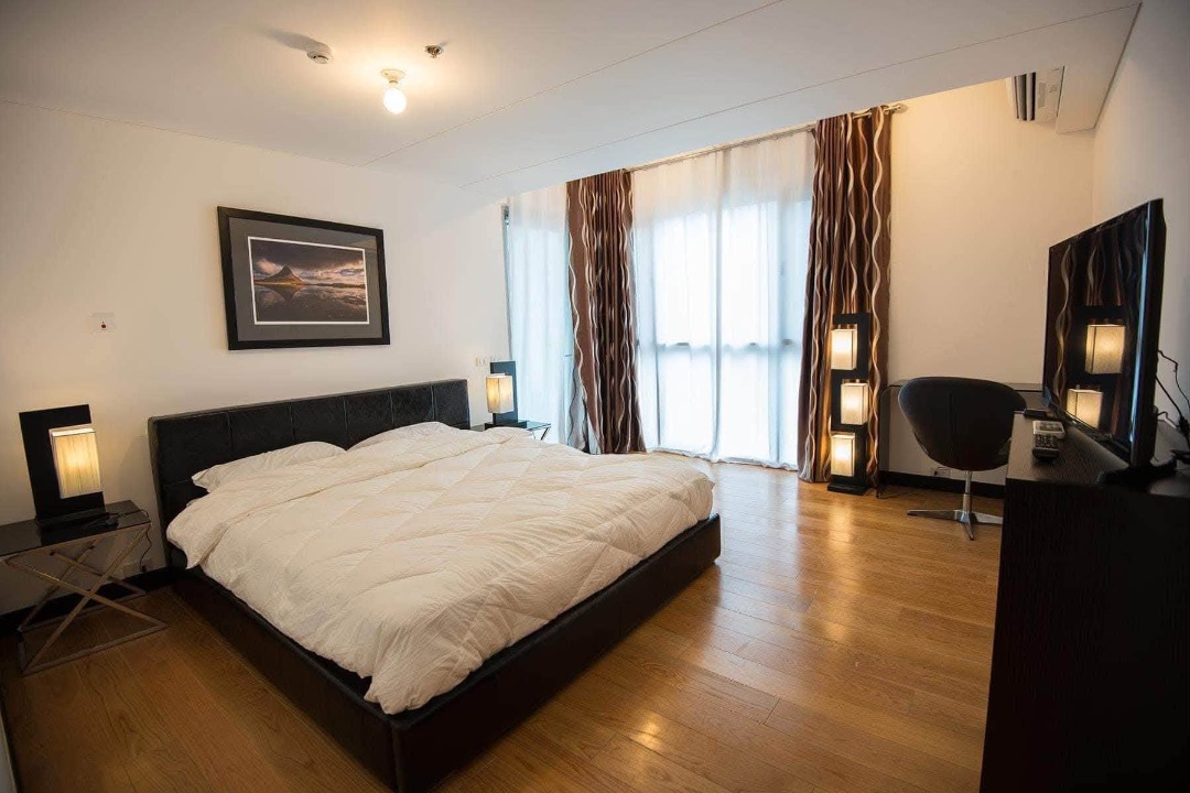 (Category: ) located in . Submitted by broker_joann (Listing ID 1454814078, Image 1). Description: .